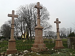 123. állomás: Vértesboglár