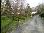 2. Várda, Somssich-Matolay-kastély