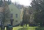 4. Kaposvár-Toponár, Festetics-kastély