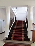 Lépcsők