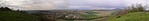 Panoráma