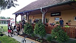 Tour Tolna 2014 május 1.
