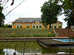 14.Szentgál-Szőlőhegy,Szent Gaál kastély