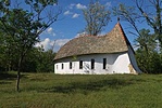 A kápolna