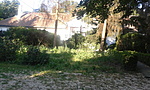 24.Zala, Zichy Mihály Múzeum