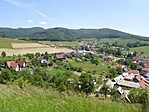 Kilátás