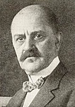 Sándy Gyula