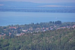 Vonyarcvashegy