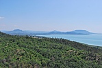 Tanúhegyek