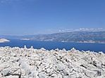 Tenger Senj felé