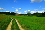 Visszatekintés