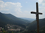Feszület