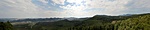 Panoráma