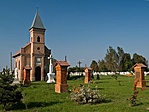 137. állomás Kistelek