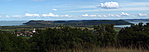 Ládaellenőrzéskor 2014.08.16.