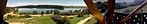 Panoráma