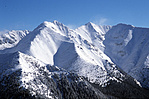 Banikov télen (http://www.tutok.sk)