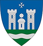 Tolna címere