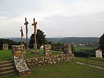 139. állomás: Ipolyság