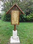 Golgota