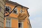 Aranyhajó Patika