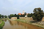 Püspökvár