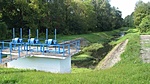 Zsilip