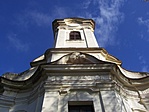 Szemből