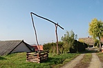 Gémeskút