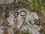 "Graffiti" 1893
