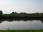 Gürü horgásztó
