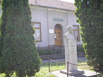 Ormánsági Múzeum
