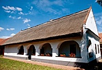 Hajdúház