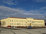 Bocskai gimnázium
