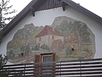 "Freskó"