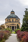 Szent Anna-templom