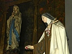Szent Anna 