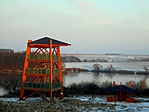 Téli panoráma