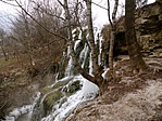 Télen