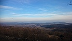 Kilátás