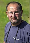 Fábián Tamás 1958-2012