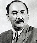 Nagy Imre (1896-1958)