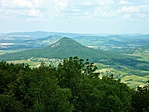 Nemes ellenfelek