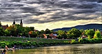 Szentendre