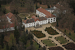 50. Nagycenk, Széchenyi-kastély