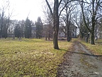 51. Kimle-Novákpuszta, Andrássy-kastély