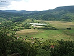 Dédai-tó