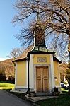 Donnerskirchen