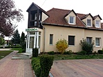18. Dr. Márkus Gábor, Tiszaújváros, Tompa Mihály u. 44. 