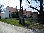 Látogatóközpont a jelszóval